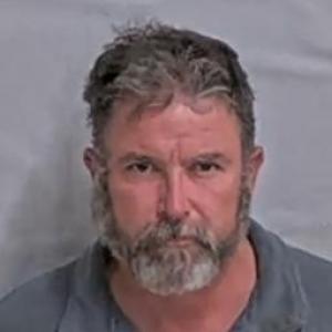 James Owen Morris a registered Sex Offender of Missouri