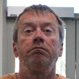 Mark Lee Fielder a registered Sex Offender of Missouri