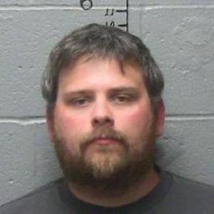 Bryan Andrew Launius a registered Sex Offender of Missouri