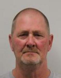 Gerald Lee Tate a registered Sex Offender of Missouri