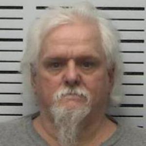 James David Bugg a registered Sex Offender of Missouri