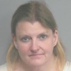 Amy Elizabeth Smith a registered Sex Offender of Missouri