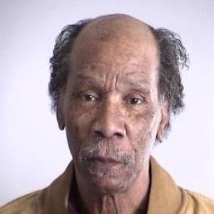 Corliss Phern Rush Sr a registered Sex Offender of Missouri