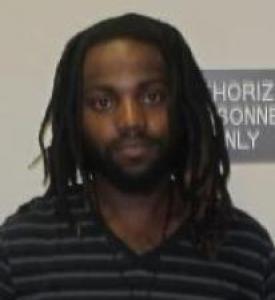 James Derrell Peet a registered Sex Offender of Missouri