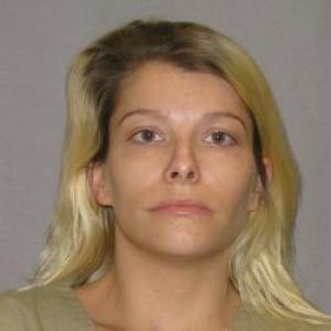 Lisa Diane Kavanaugh a registered Sex Offender of Missouri