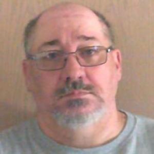 David Earl Mccollum a registered Sex Offender of Missouri