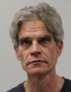 James Leslie Hemmer a registered Sex Offender of Missouri