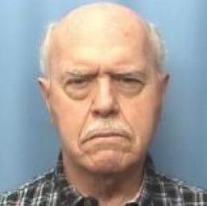 Clyde Allen Engel a registered Sex Offender of Missouri