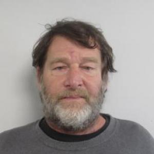 Terry Wayne Shockley a registered Sex Offender of Missouri