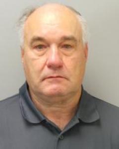 Jimmy Dale Graham a registered Sex Offender of Missouri