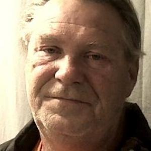 Raymond Hank Vogt a registered Sex Offender of Missouri
