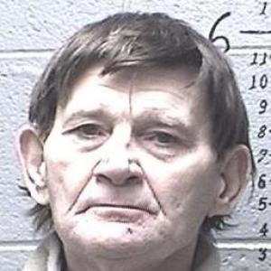 Dennis William Schneider a registered Sex Offender of Missouri