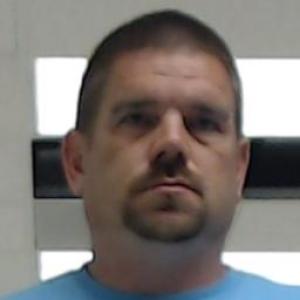 Jason Christopher Eftink a registered Sex Offender of Missouri