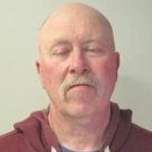 Terry Joe Sherman a registered Sex Offender of Missouri