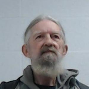 Anthony Teldon Whitlock a registered Sex Offender of Missouri