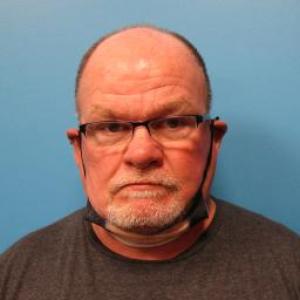 Roy Martin Richards a registered Sex Offender of Missouri