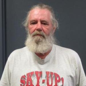 Dallas Phillip Johnson a registered Sex Offender of Missouri