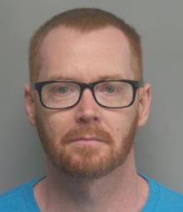 Rodney Lee Coleman a registered Sex Offender of Missouri