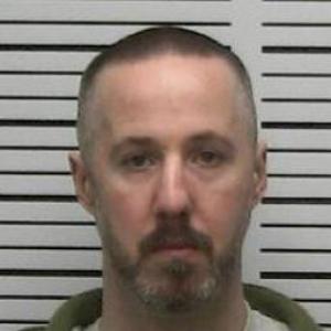 Paul Michael Chapman a registered Sex Offender of Missouri