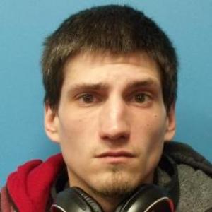 Caleb Thomas Diehls a registered Sex Offender of Missouri