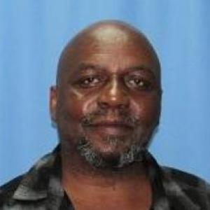 Delbert William Johnson a registered Sex Offender of Missouri
