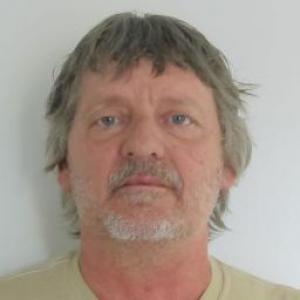 Timothy Eldred Francis a registered Sex Offender of Missouri