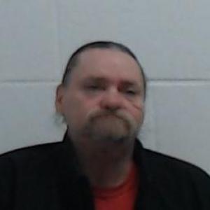 Michael Llawayane Willis a registered Sex Offender of Missouri