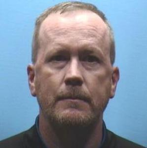 Victor Michael Poland a registered Sex Offender of Missouri
