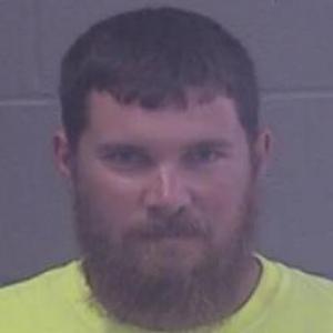 Jason Douglas Allen a registered Sex Offender of Missouri