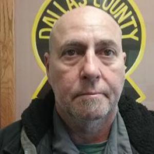 William Eugene Long a registered Sex Offender of Missouri