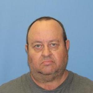 Brian Keith Miller a registered Sex Offender of Missouri