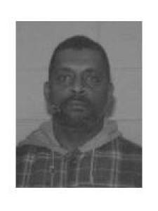 Walter Don Sidney Jr a registered Sex Offender of Missouri