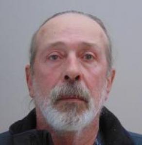 Robert Wayne Craig a registered Sex Offender of Missouri