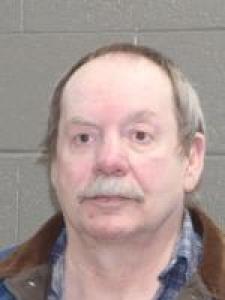 Jerry Linn Oxner a registered Sex Offender of Missouri