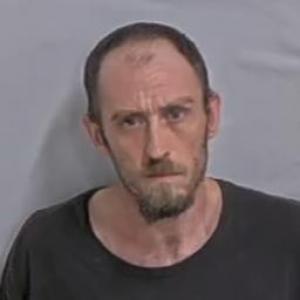 Robert Nicholas Padgett a registered Sex Offender of Missouri