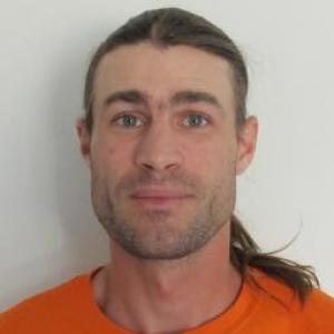 Patrick Joseph Nohren a registered Sex Offender of Missouri