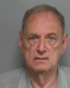 Richard Earl Dewey a registered Sex Offender of Missouri