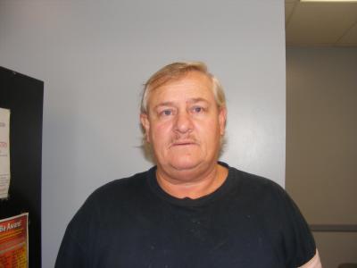 Howard Wayne Jones a registered Sex Offender of Missouri