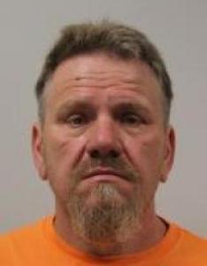 Wayne Sylvester Gallatin a registered Sex Offender of Missouri