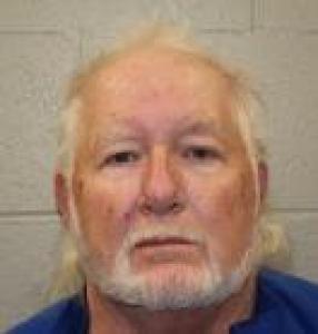 Thomas Wayne Henry a registered Sex Offender of Missouri