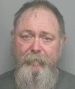 Charles Edmond Siebert a registered Sex Offender of Missouri