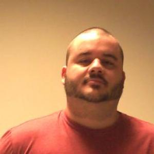 James Hayden Mcclelland a registered Sex Offender of Missouri