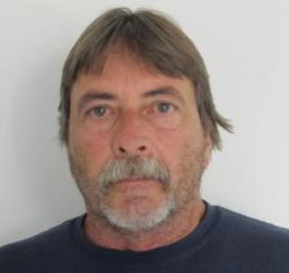 David Lee Hudson a registered Sex Offender of Missouri