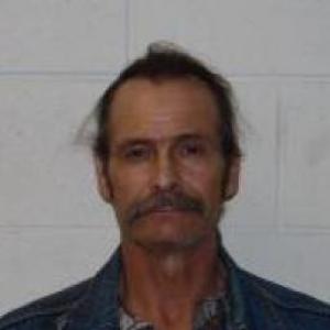 Danny Dale Reese a registered Sex Offender of Missouri