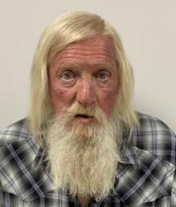 Donald Gregory Hagey a registered Sex Offender of Missouri