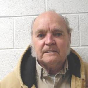 Jack Russell Yardley Sr a registered Sex Offender of Missouri