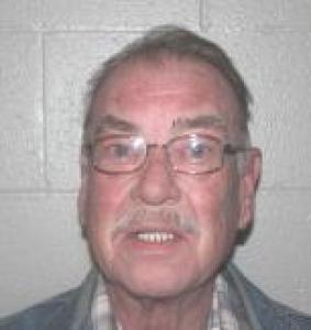 Michael Alan Storm a registered Sex Offender of Missouri