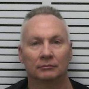 Sean Mcchord Odonnell a registered Sex Offender of Missouri