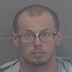 Christopher Loren Newby a registered Sex Offender of Missouri