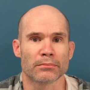 Richard Donald Morrisey Jr a registered Sex Offender of Missouri
